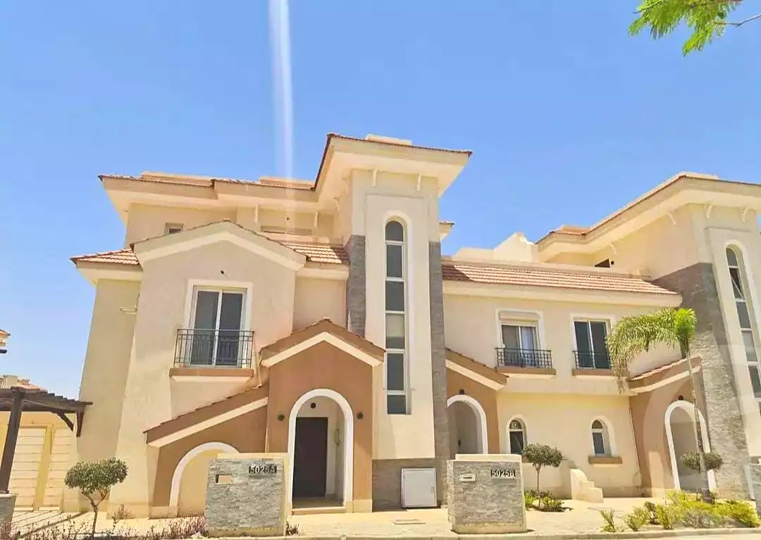 https://aqarmap.com.eg/ar/listing/7289608-for-sale-cairo-new-administrative-capital-r3-lmqsd-almaqsed-villas