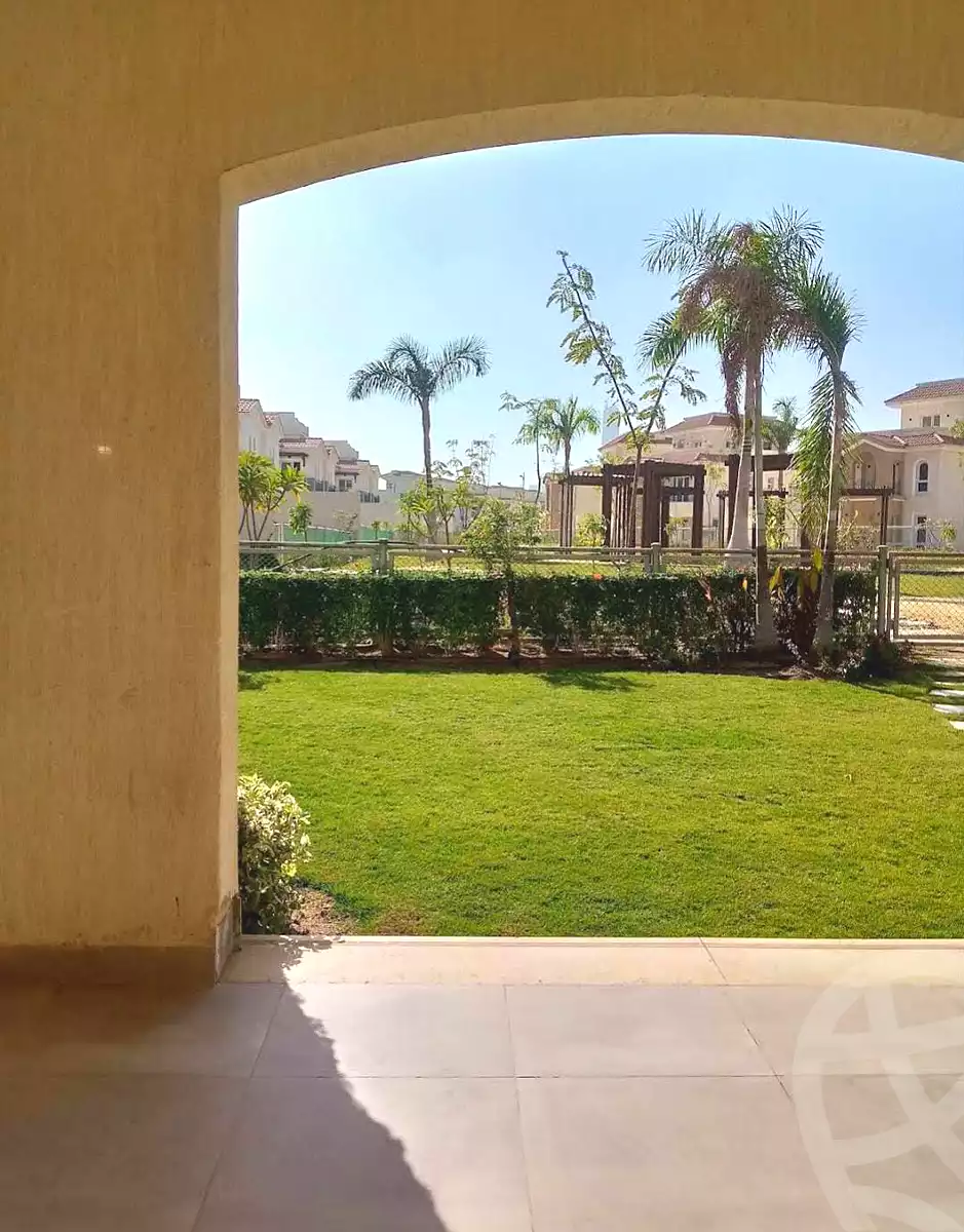 https://aqarmap.com.eg/ar/listing/7289608-for-sale-cairo-new-administrative-capital-r3-lmqsd-almaqsed-villas