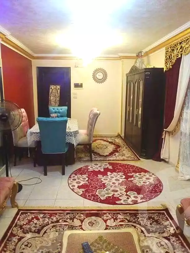 https://aqarmap.com.eg/ar/listing/7289610-for-sale-cairo-el-matarya