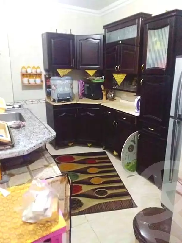 https://aqarmap.com.eg/ar/listing/7289610-for-sale-cairo-el-matarya
