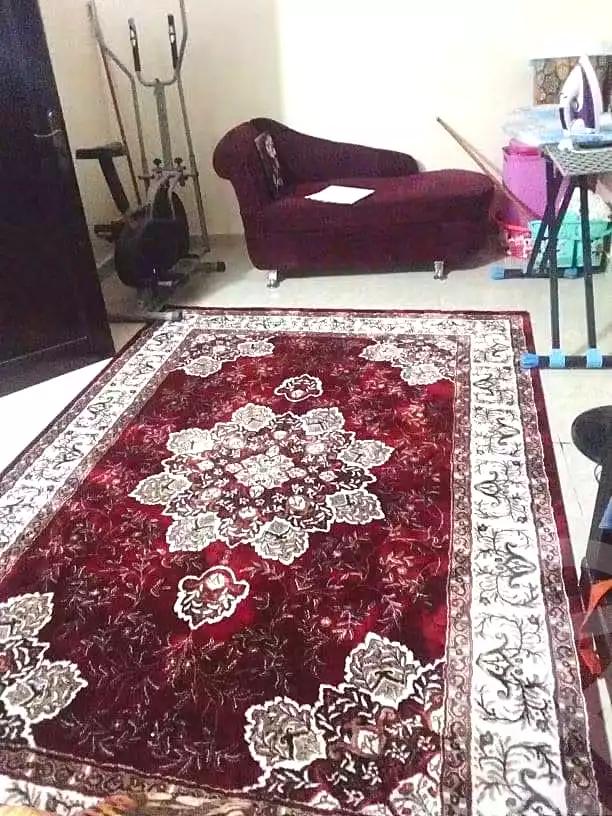 https://aqarmap.com.eg/ar/listing/7289610-for-sale-cairo-el-matarya