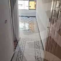 https://aqarmap.com.eg/ar/listing/7289467-for-rent-alexandria-smouha-taawenyat-smouha