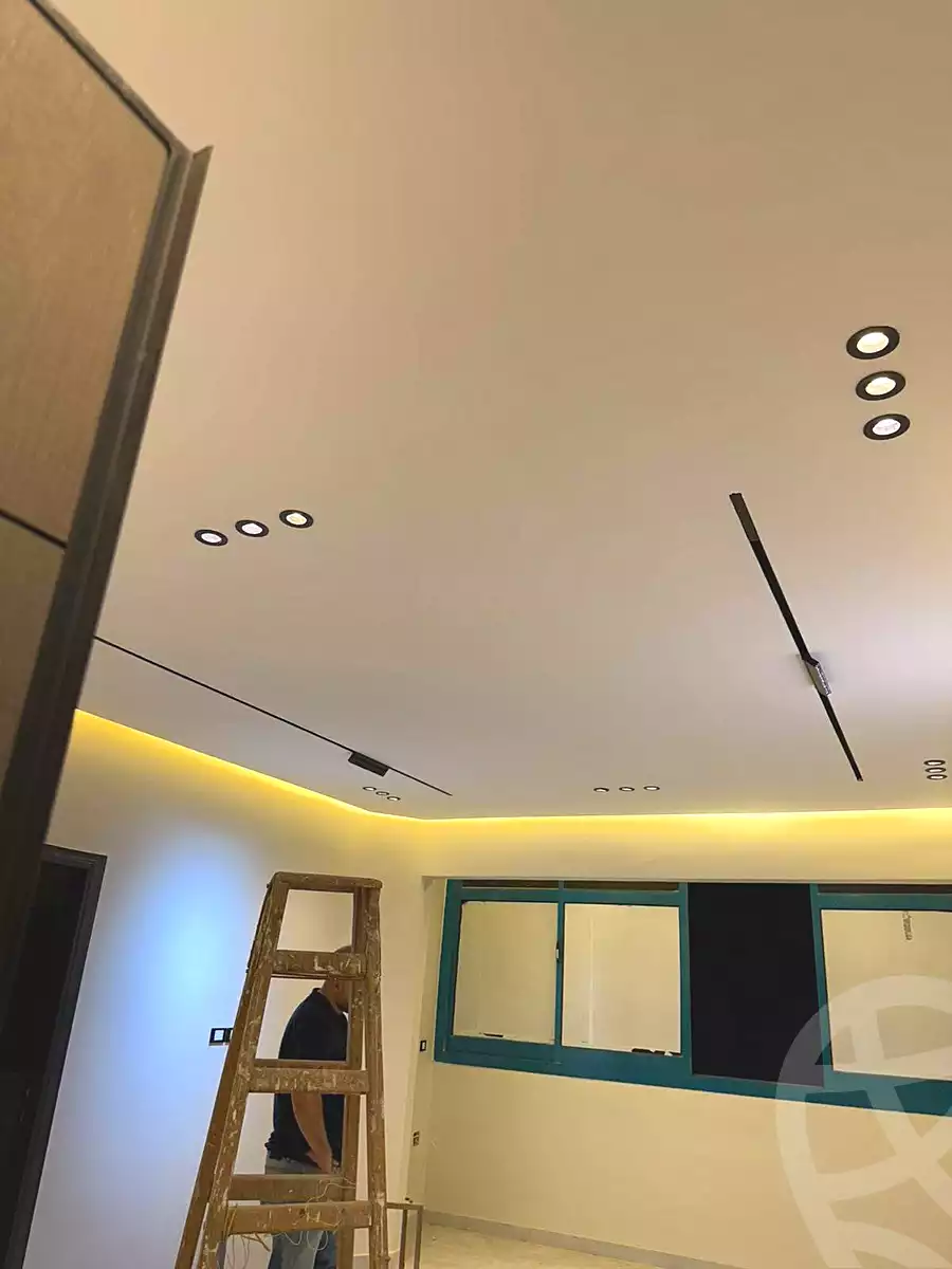 https://aqarmap.com.eg/en/listing/7289604-for-sale-cairo-helwan-el-shareaa-el-sharby-st