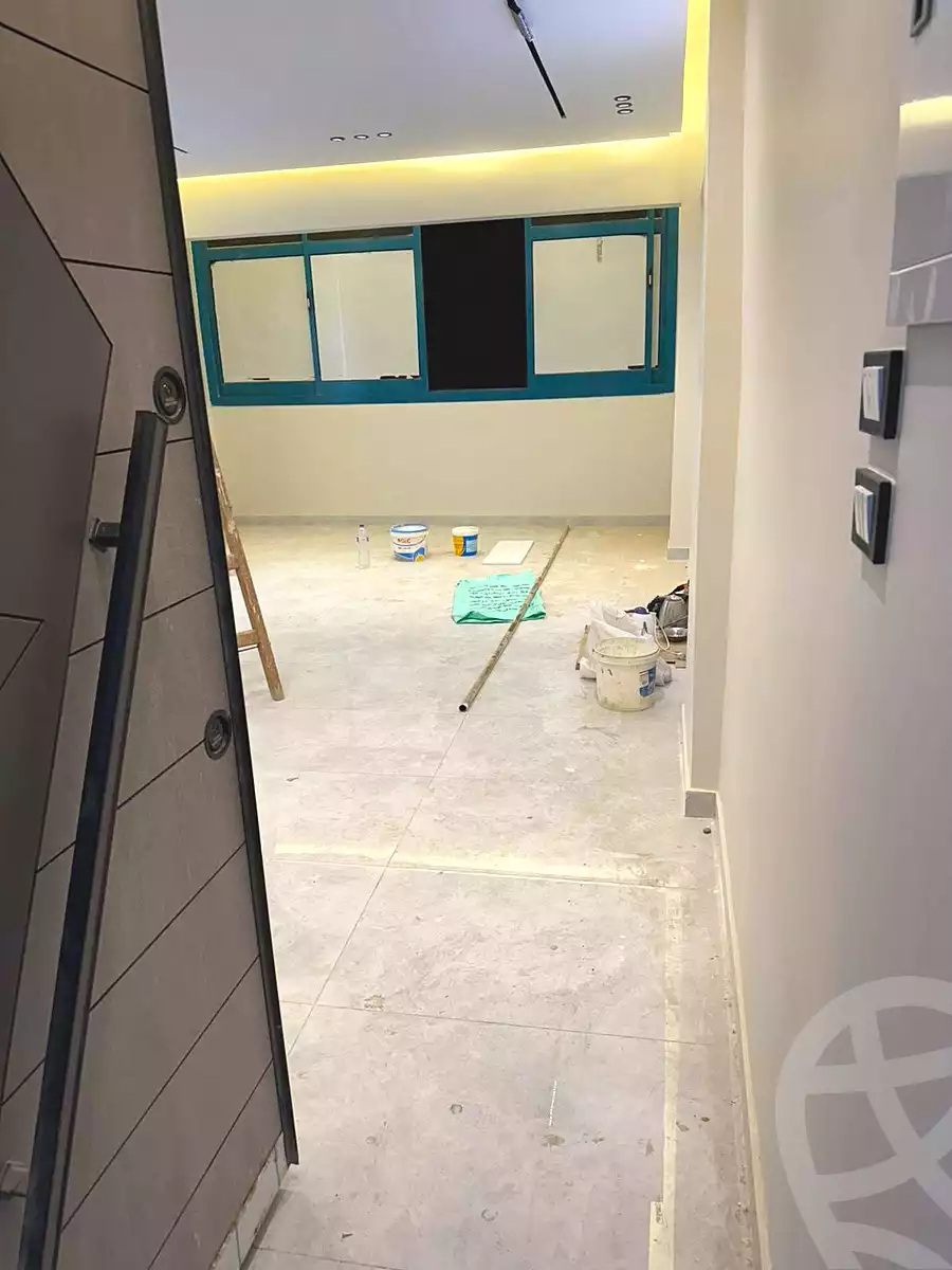 https://aqarmap.com.eg/en/listing/7289604-for-sale-cairo-helwan-el-shareaa-el-sharby-st