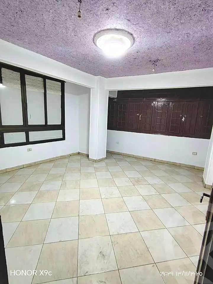 https://aqarmap.com.eg/ar/listing/7289613-for-rent-cairo-el-haram-shareaa-khatem-el-morsalen
