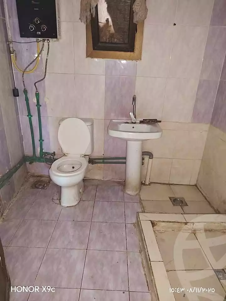 https://aqarmap.com.eg/ar/listing/7289613-for-rent-cairo-el-haram-shareaa-khatem-el-morsalen