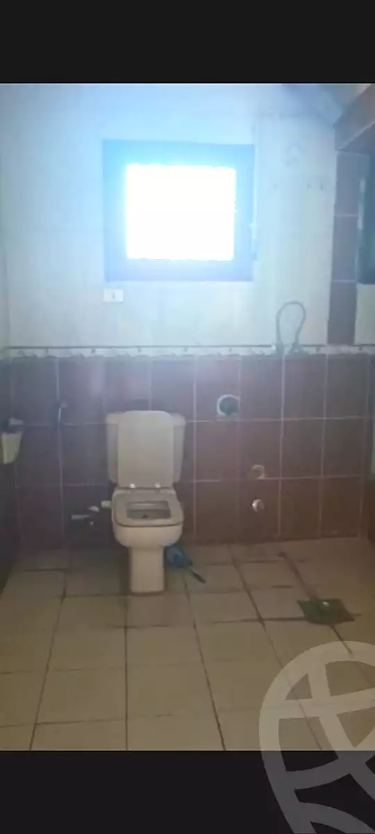 https://aqarmap.com.eg/en/listing/7289615-for-rent-cairo-heliopolis-sheraton-sayed-zakaria-st
