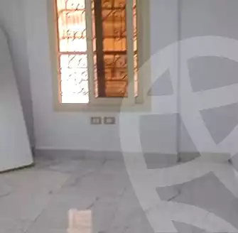 https://aqarmap.com.eg/ar/listing/7289470-for-rent-alexandria-miami