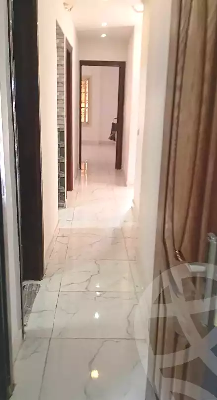 https://aqarmap.com.eg/ar/listing/7289470-for-rent-alexandria-miami