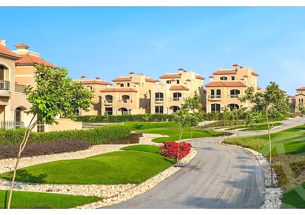 https://aqarmap.com.eg/ar/listing/7289595-for-sale-cairo-new-administrative-capital-r4-la-vista-city