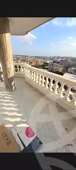 https://aqarmap.com.eg/en/listing/7289633-for-sale-alexandria-al-agamy-lbytsh-shahr-al-assal-st