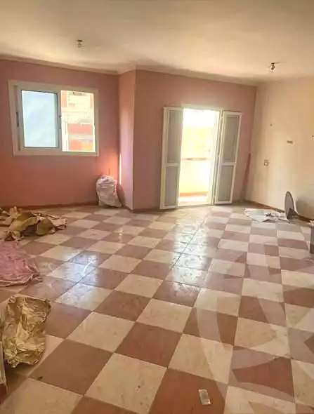 https://aqarmap.com.eg/ar/listing/7289635-for-sale-alexandria-lsywf-el-falki-street-16-el-eslah