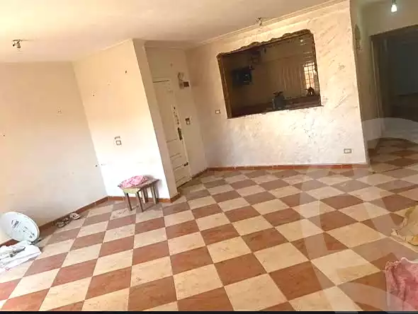 https://aqarmap.com.eg/ar/listing/7289635-for-sale-alexandria-lsywf-el-falki-street-16-el-eslah