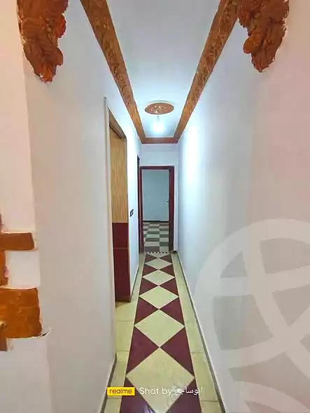 https://aqarmap.com.eg/en/listing/7289640-for-sale-alexandria-lsywf-el-falki