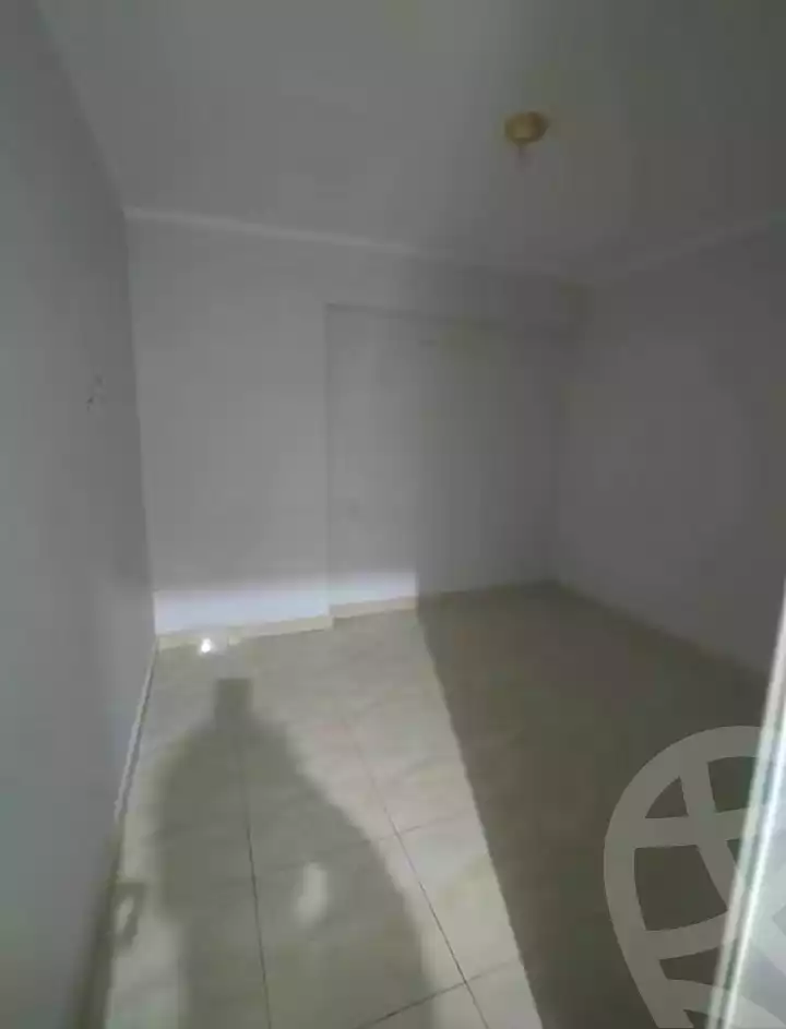 https://aqarmap.com.eg/ar/listing/7289631-for-rent-cairo-ain-shams-mnshy-lthryr