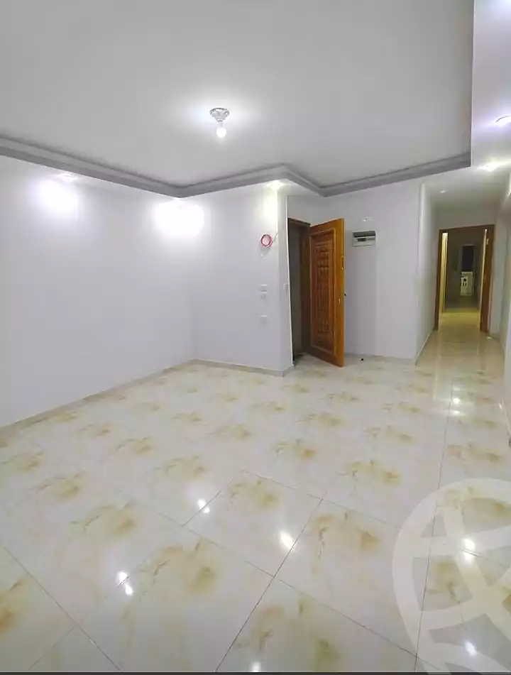 https://aqarmap.com.eg/ar/listing/7289631-for-rent-cairo-ain-shams-mnshy-lthryr