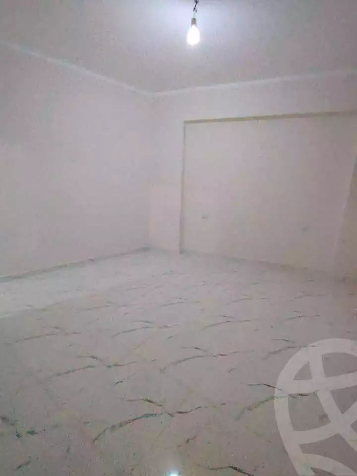 https://aqarmap.com.eg/ar/listing/7289636-for-rent-cairo-el-haram-el-lebeny