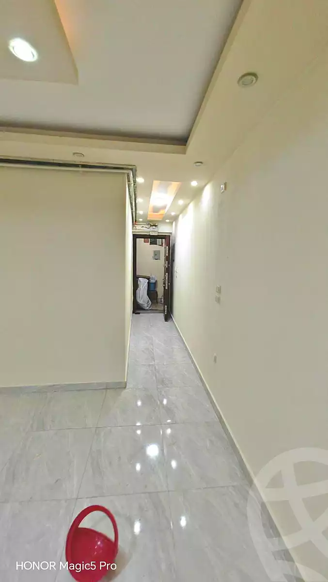 https://aqarmap.com.eg/en/listing/7289645-for-rent-cairo-helwan-sherif-st