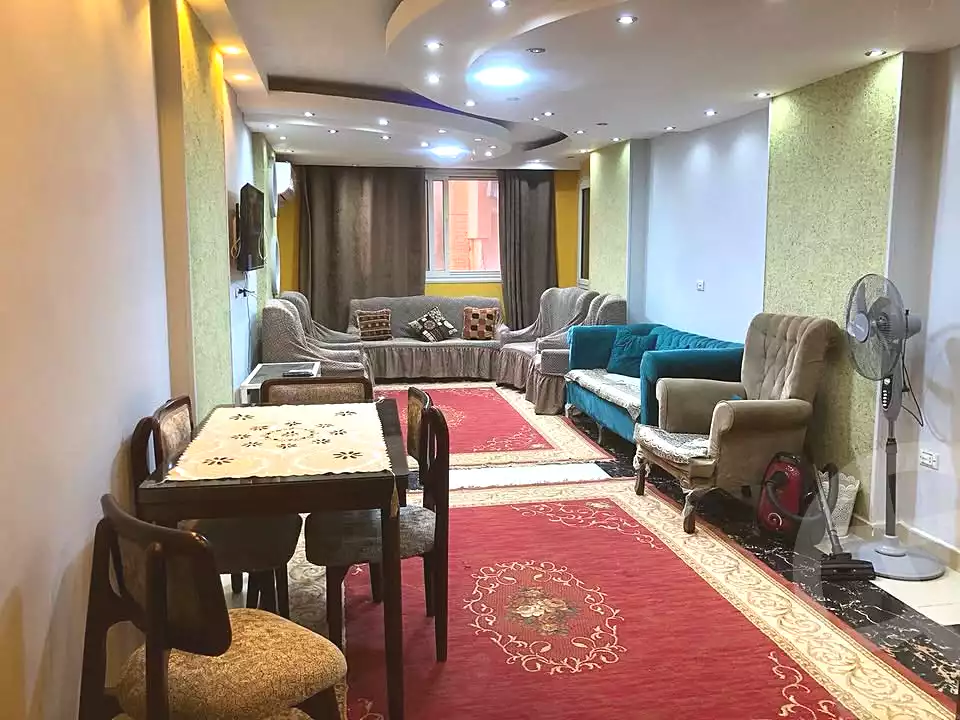 https://aqarmap.com.eg/ar/listing/7289651-for-rent-cairo-el-haram-shareaa-el-haram