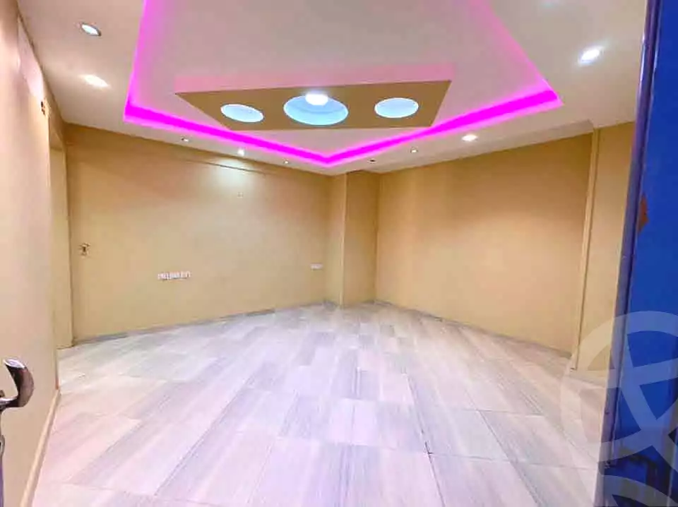 https://aqarmap.com.eg/en/listing/7289660-for-sale-cairo-helwan