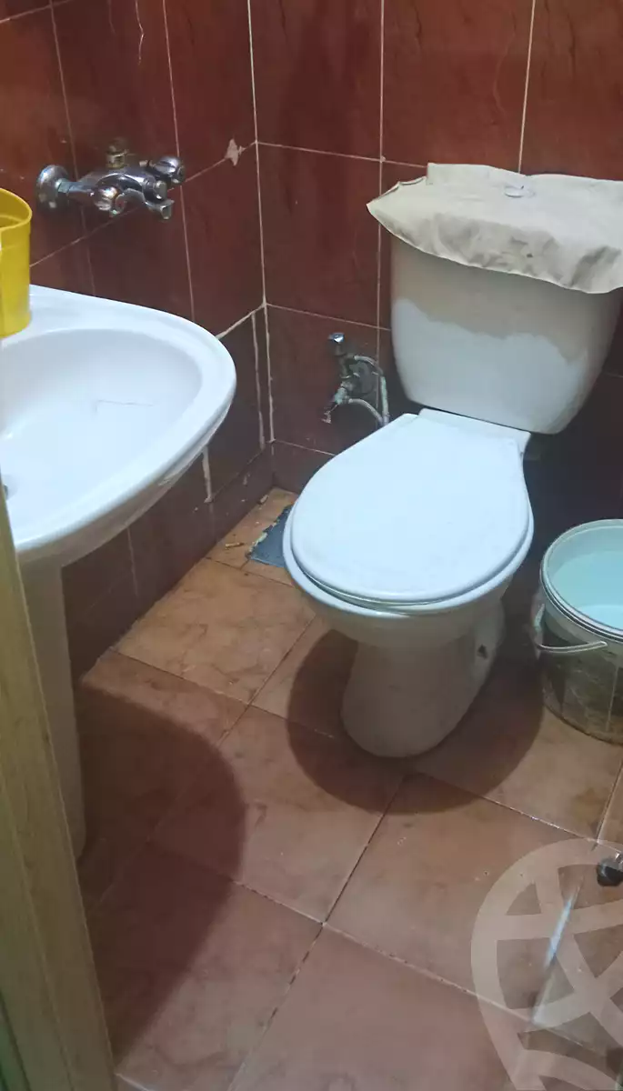 https://aqarmap.com.eg/ar/listing/7289643-for-sale-cairo-ain-shams-yn-shms-lgrby-el-tawfikeya-st