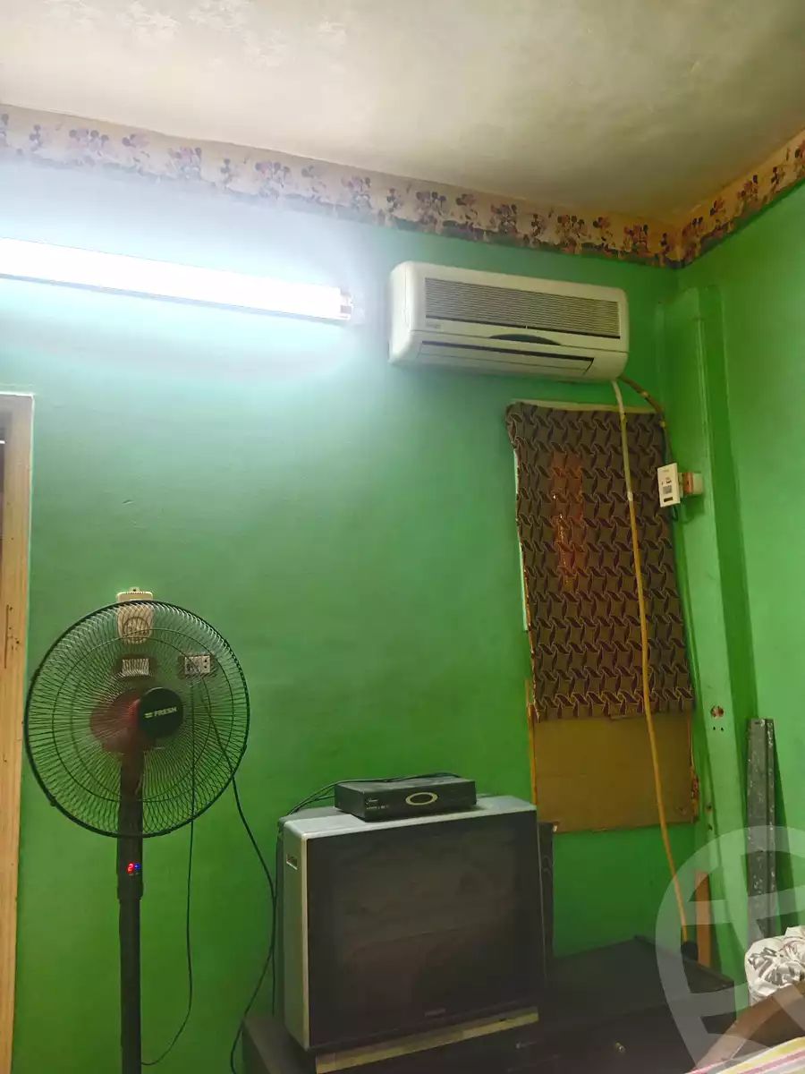 https://aqarmap.com.eg/ar/listing/7289643-for-sale-cairo-ain-shams-yn-shms-lgrby-el-tawfikeya-st