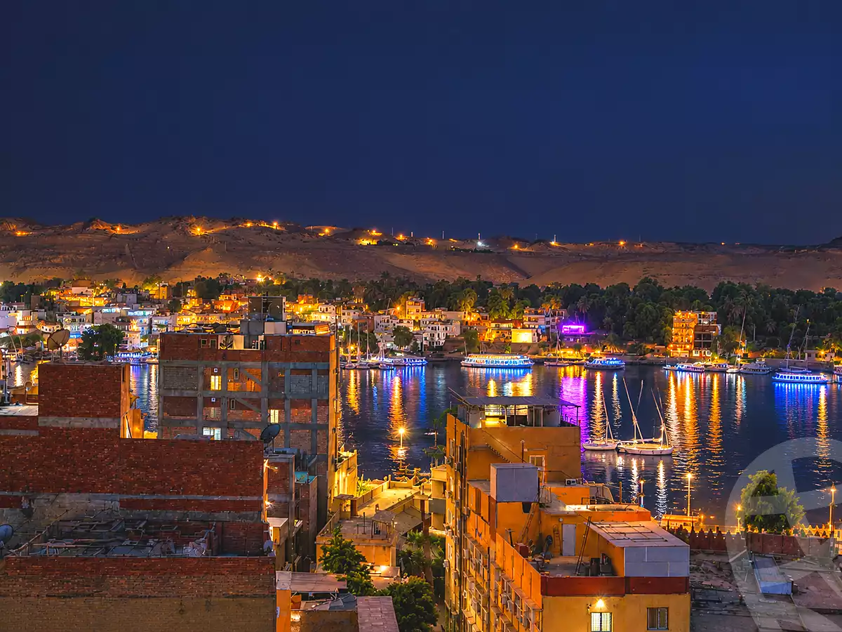 https://aqarmap.com.eg/ar/listing/7289661-for-rent-aswan-aswan-city-aswan-city