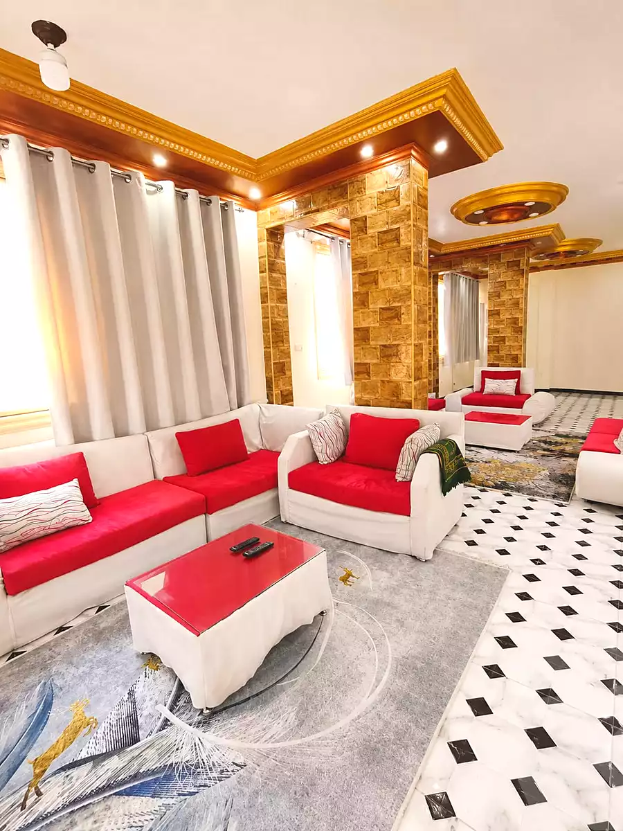 https://aqarmap.com.eg/ar/listing/7289661-for-rent-aswan-aswan-city-aswan-city