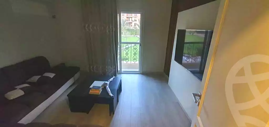 https://aqarmap.com.eg/ar/listing/7289663-for-sale-cairo-new-cairo-lrhb-city-mtdd-lrhb-phase-7