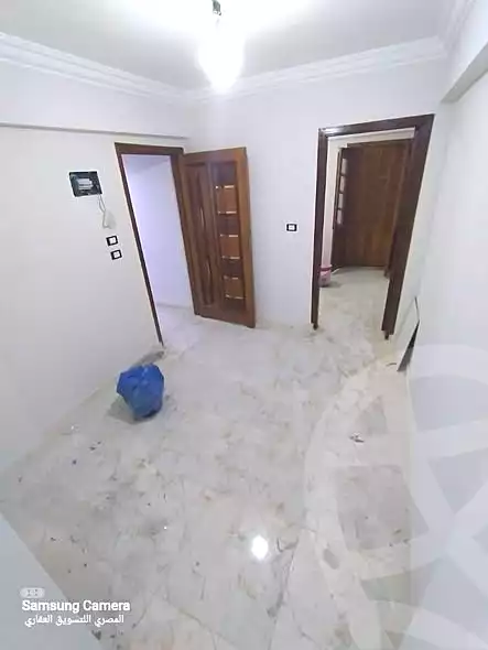 https://aqarmap.com.eg/ar/listing/7289693-for-sale-alexandria-lsywf-el-falki-street-16-el-eslah