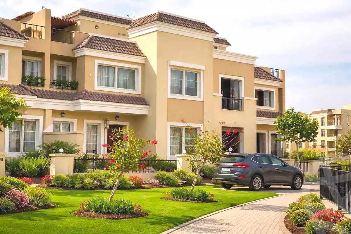 https://aqarmap.com.eg/en/listing/7289692-for-sale-cairo-new-cairo-compounds-sarai-elan-sarai-compound