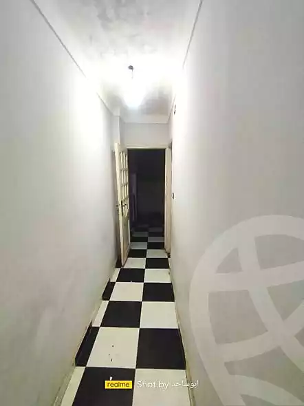 https://aqarmap.com.eg/en/listing/7289707-for-sale-alexandria-lsywf-el-falki-street-16-el-eslah