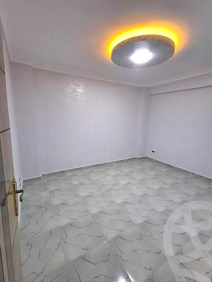 https://aqarmap.com.eg/ar/listing/7289710-for-sale-alexandria-lsywf-el-falki