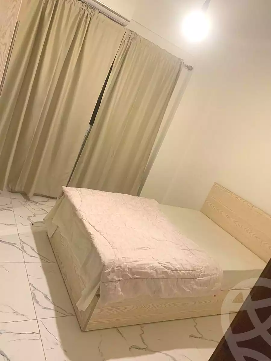 https://aqarmap.com.eg/en/listing/7289702-for-sale-cairo-el-sheikh-zayed-city-el-hay-elsabeaa