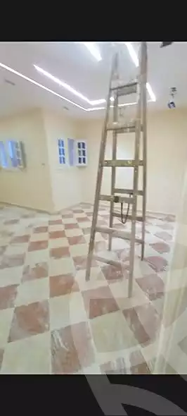 https://aqarmap.com.eg/en/listing/7289711-for-sale-alexandria-al-agamy-lbytsh-ain-shams-st