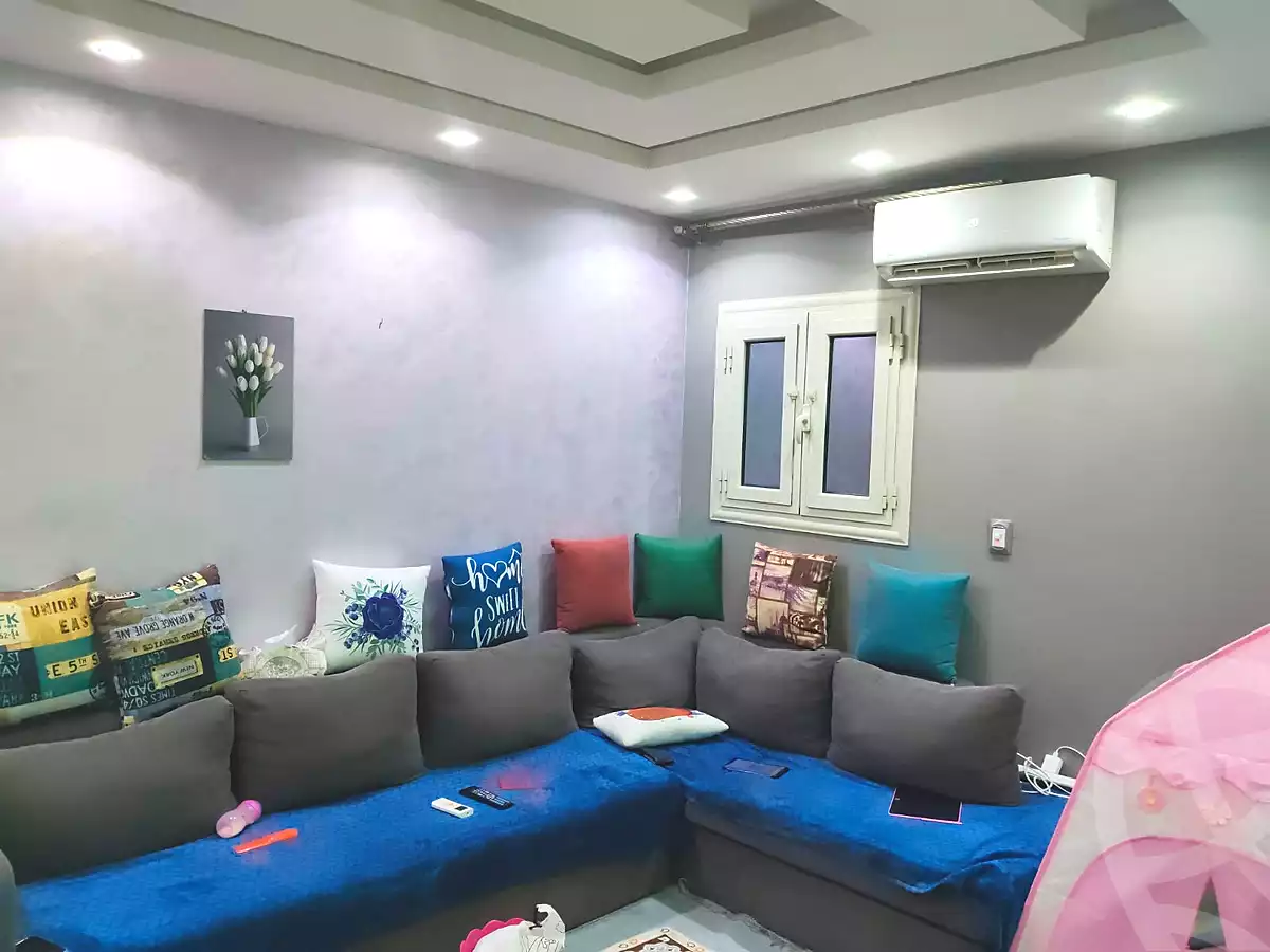 https://aqarmap.com.eg/ar/listing/7275875-for-sale-cairo-el-haram-el-maryotya
