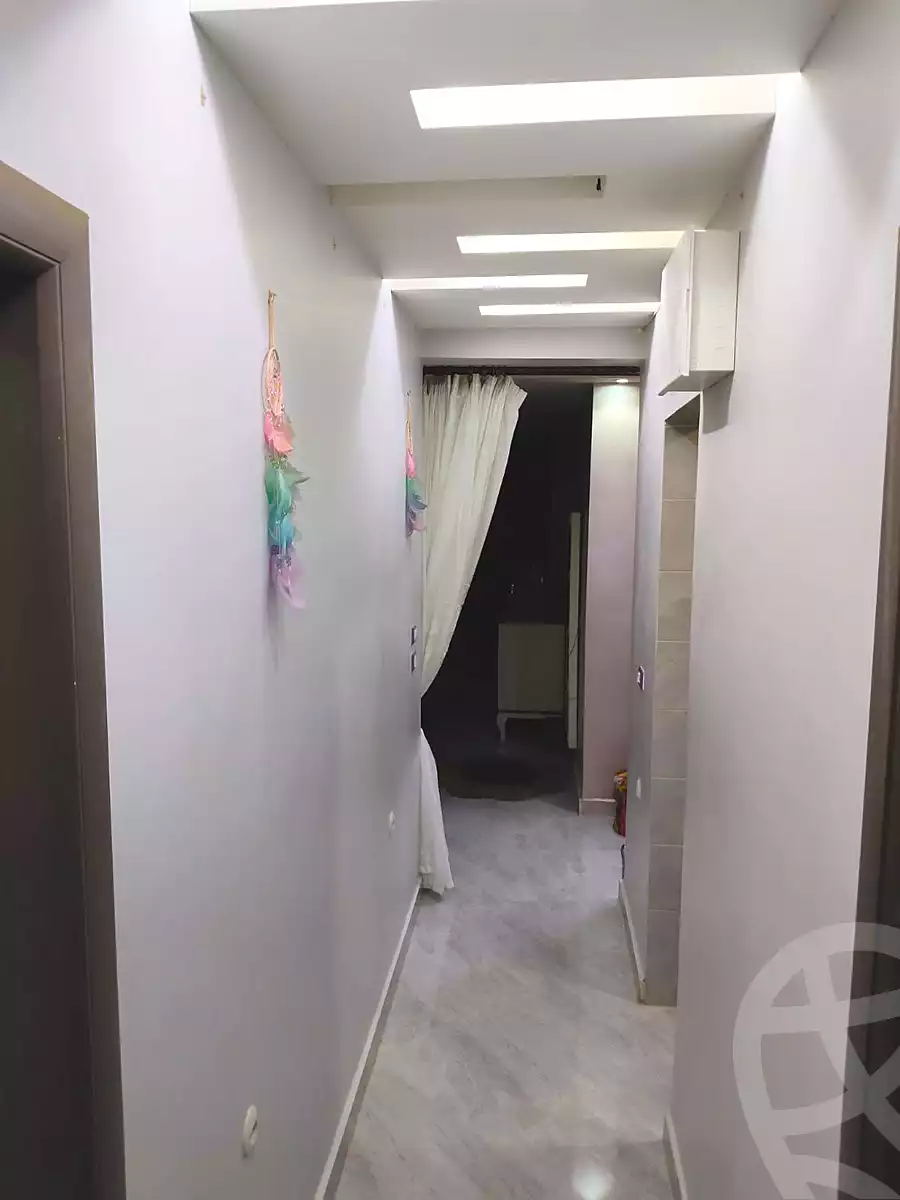 https://aqarmap.com.eg/ar/listing/7275875-for-sale-cairo-el-haram-el-maryotya