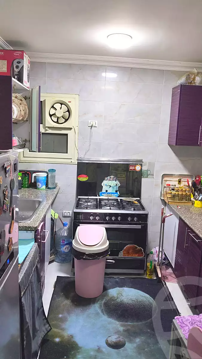 https://aqarmap.com.eg/ar/listing/7275875-for-sale-cairo-el-haram-el-maryotya