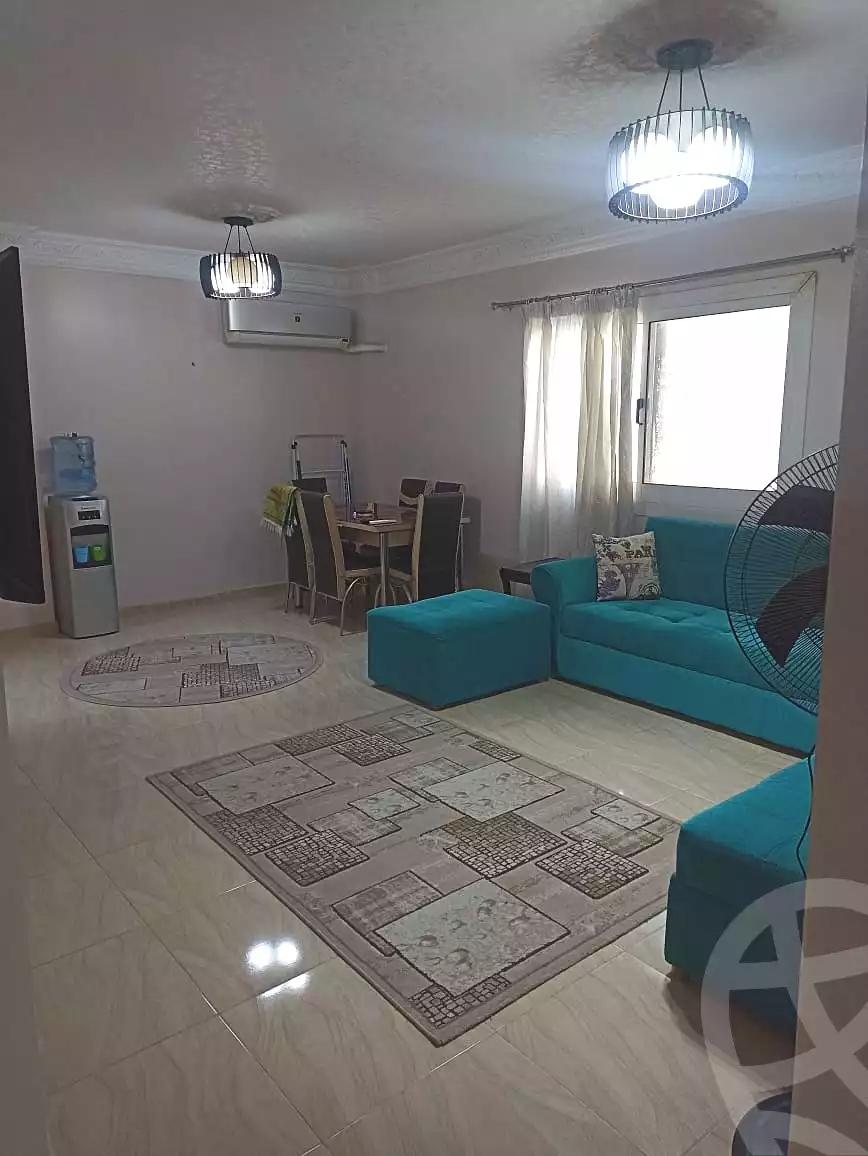 https://aqarmap.com.eg/ar/listing/7289713-for-sale-cairo-el-sheikh-zayed-city-small-investor