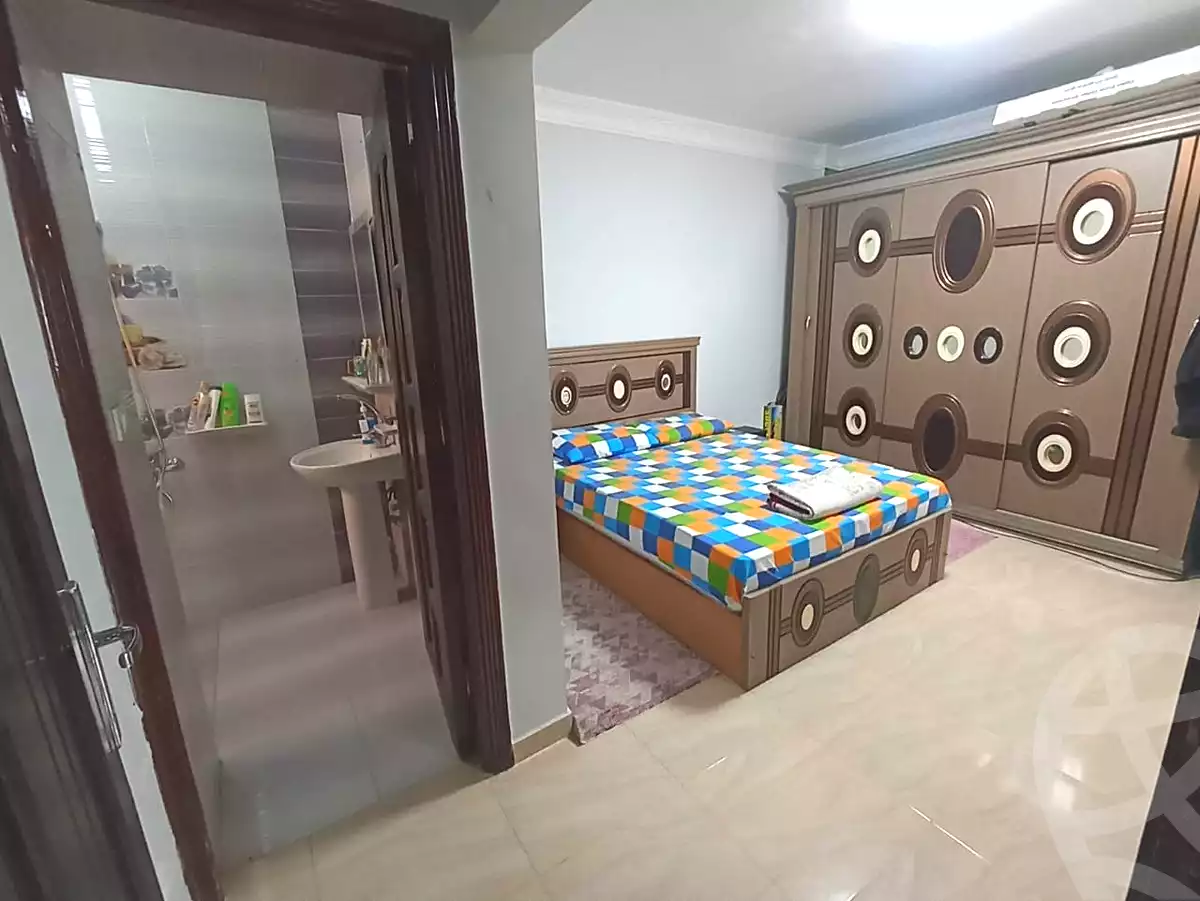 https://aqarmap.com.eg/ar/listing/7289713-for-sale-cairo-el-sheikh-zayed-city-small-investor
