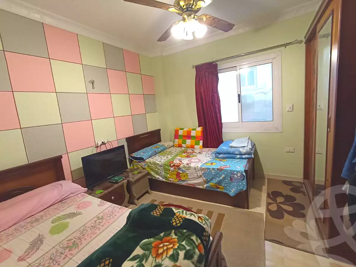 https://aqarmap.com.eg/ar/listing/7289713-for-sale-cairo-el-sheikh-zayed-city-small-investor