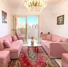 https://aqarmap.com.eg/ar/listing/7289528-for-rent-alexandria-cleopatra