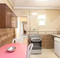 https://aqarmap.com.eg/ar/listing/7289528-for-rent-alexandria-cleopatra