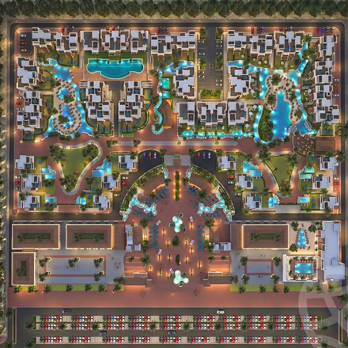 https://aqarmap.com.eg/ar/listing/7289712-for-sale-red-sea-hurghada-city-one-7-resort-kronberg