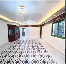 https://aqarmap.com.eg/en/listing/7289531-for-sale-alexandria-al-agamy-el-kilo-21