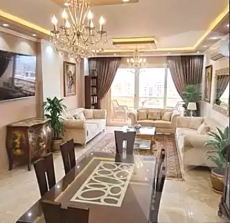 https://aqarmap.com.eg/en/listing/7289532-for-sale-alexandria-al-agamy-lbytsh