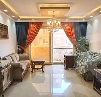 https://aqarmap.com.eg/en/listing/7289532-for-sale-alexandria-al-agamy-lbytsh