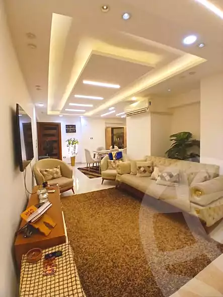 https://aqarmap.com.eg/en/listing/7289721-for-rent-alexandria-al-agamy-lbytsh-bianchiii