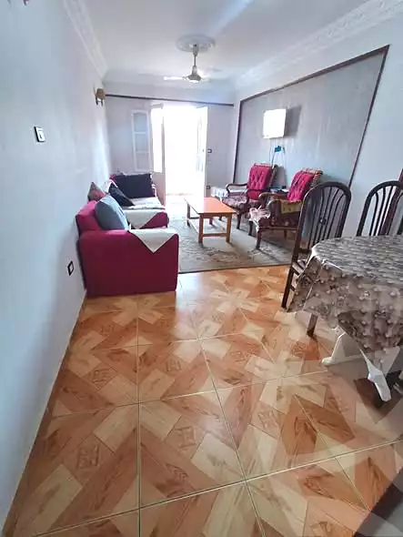 https://aqarmap.com.eg/ar/listing/7289734-for-sale-alexandria-al-agamy-lbytsh-shahr-al-assal-st