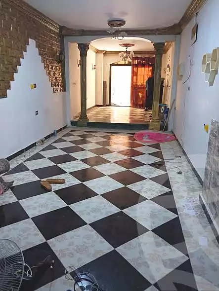 https://aqarmap.com.eg/en/listing/7289736-for-sale-alexandria-al-agamy-lbytsh